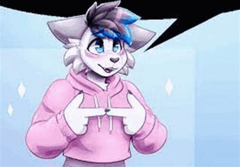 furry femboy booty|Furry Femboy Compilation (Updated) .